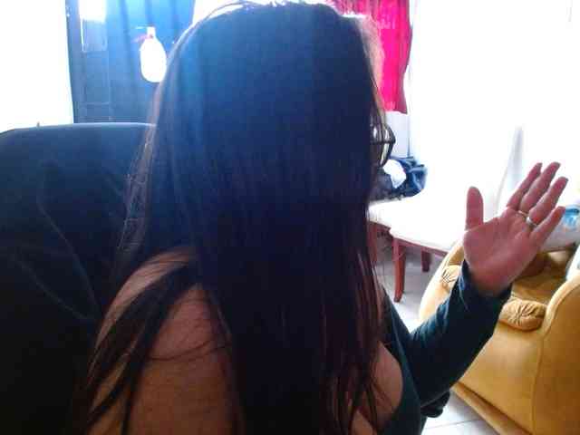 IXCHEL9153 webcam