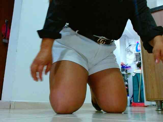 IXCHEL9153 webcam