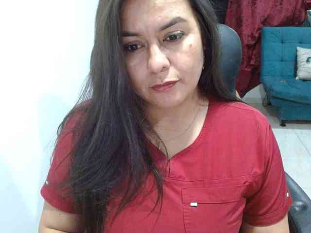 IXCHEL9153