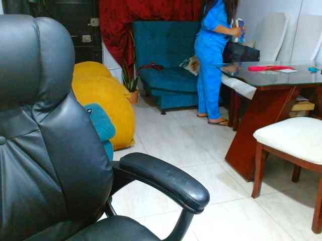 IXCHEL9153