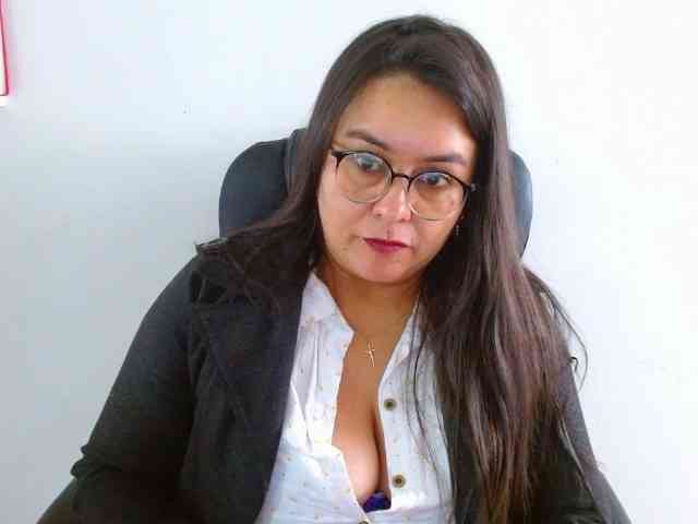 IXCHEL9153