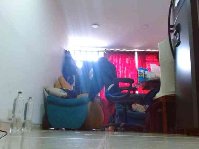 IXCHEL9153