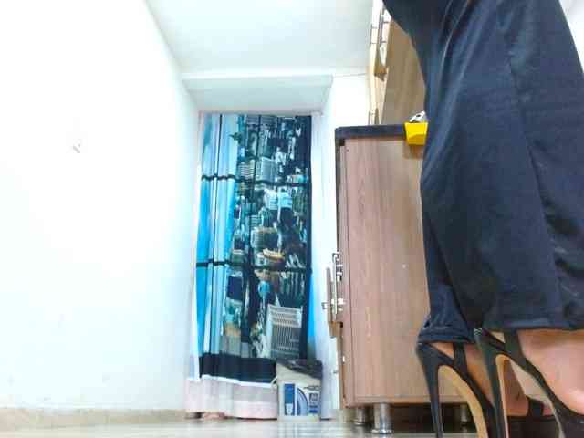 IXCHEL9153