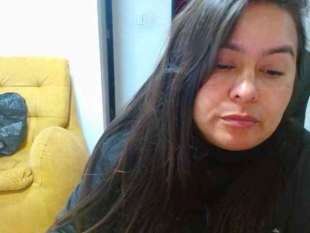 IXCHEL9153 webcam