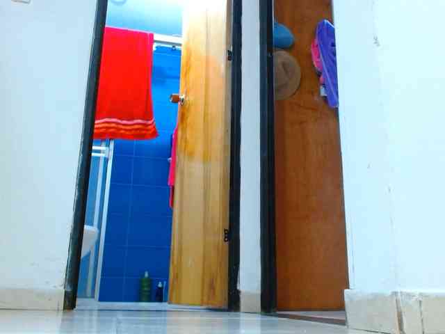 IXCHEL9153 webcam