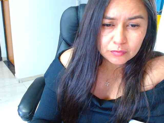 IXCHEL9153