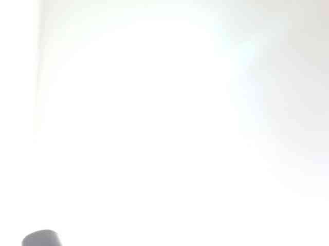 IXCHEL9153 webcam
