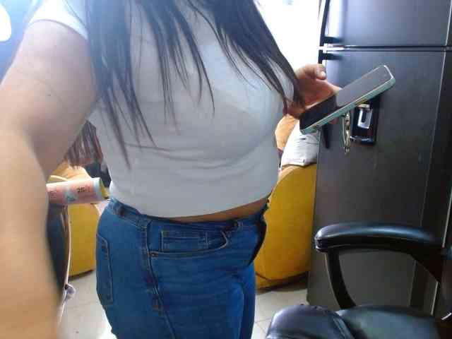 IXCHEL9153 webcam