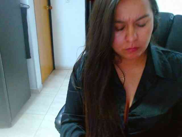 IXCHEL9153 webcam