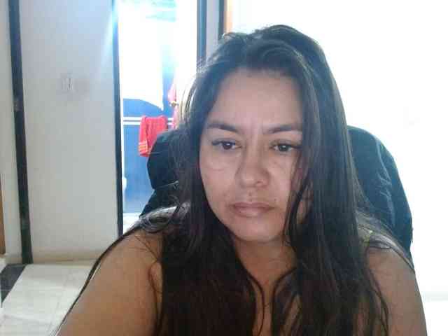 IXCHEL9153