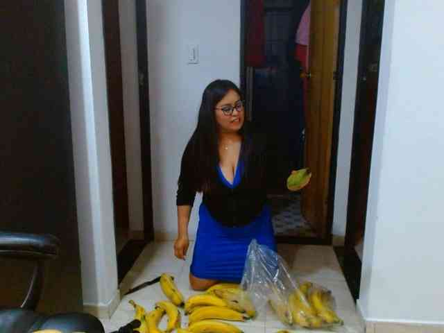 IXCHEL9153 webcam