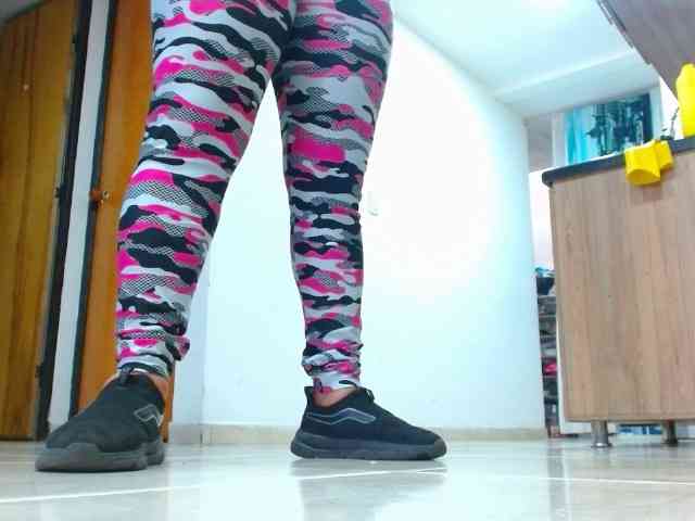 IXCHEL9153 webcam