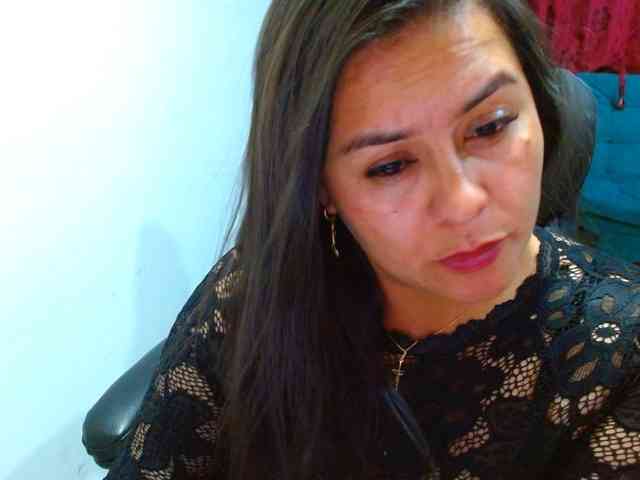 IXCHEL9153 webcam