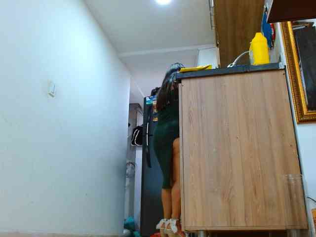 IXCHEL9153 webcam