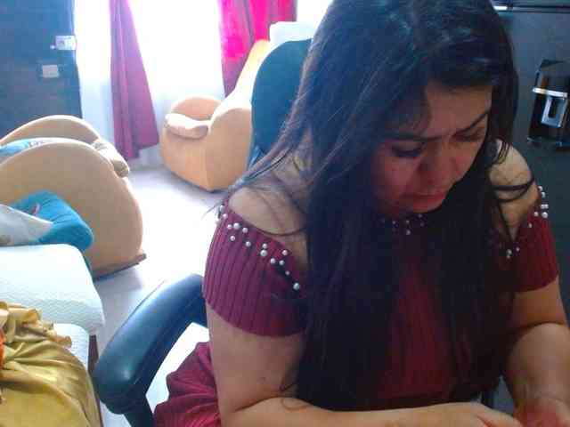 IXCHEL9153 webcam