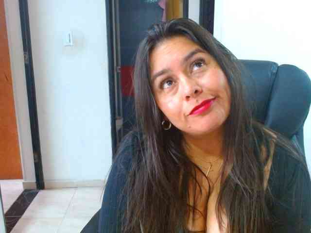 MARILYNWHANCO