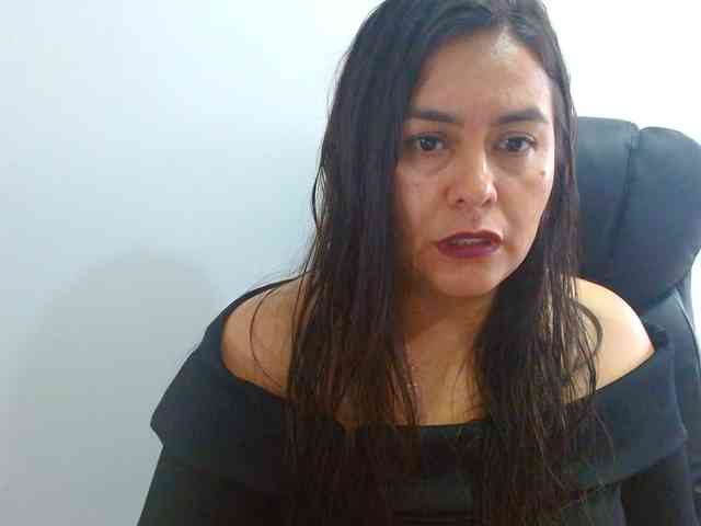 IXCHEL9153 webcam