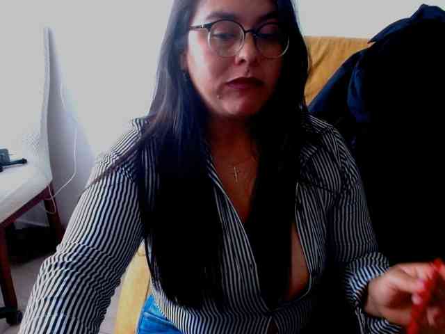 IXCHEL9153 webcam