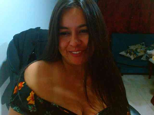 IXCHEL9153