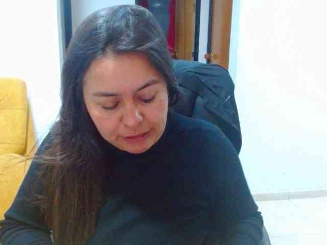 IXCHEL9153 webcam
