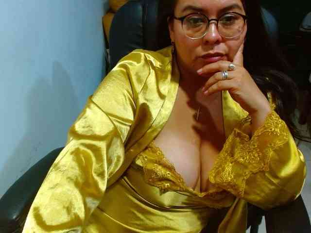 IXCHEL9153