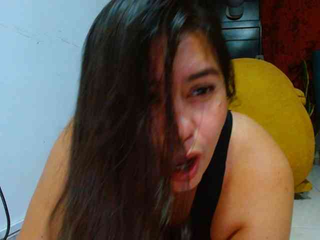 IXCHEL9153