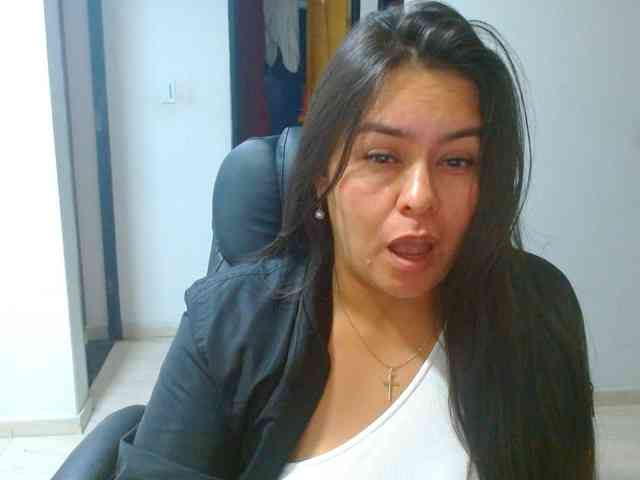 IXCHEL9153