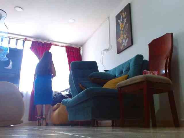 IXCHEL9153