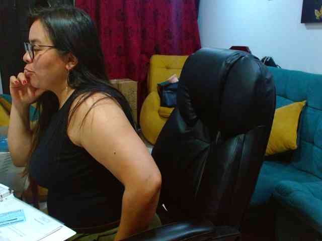 IXCHEL9153 webcam