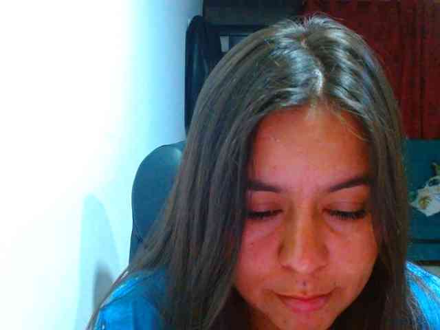 IXCHEL9153