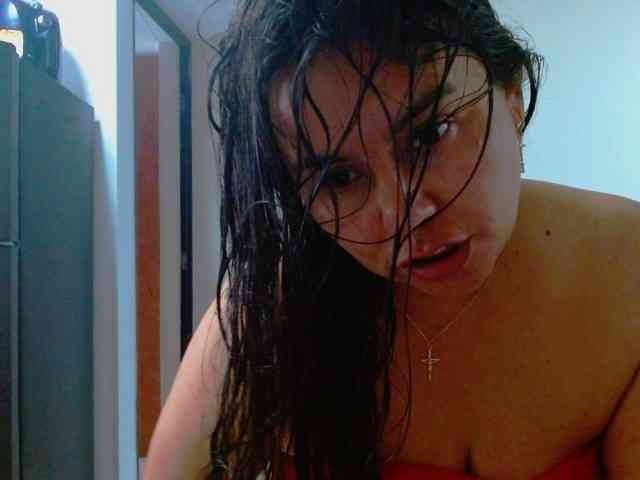IXCHEL9153 webcam