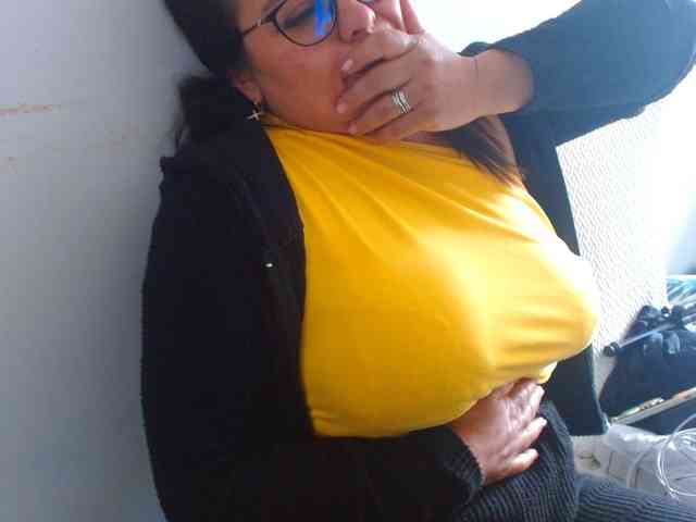MARILYNWHANCO