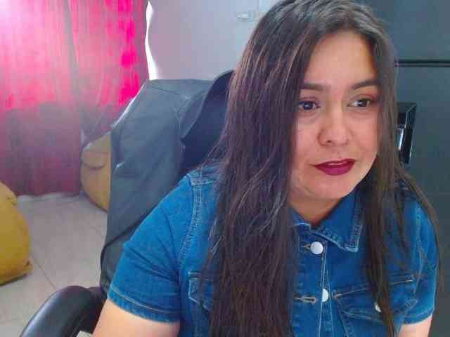 IXCHEL9153