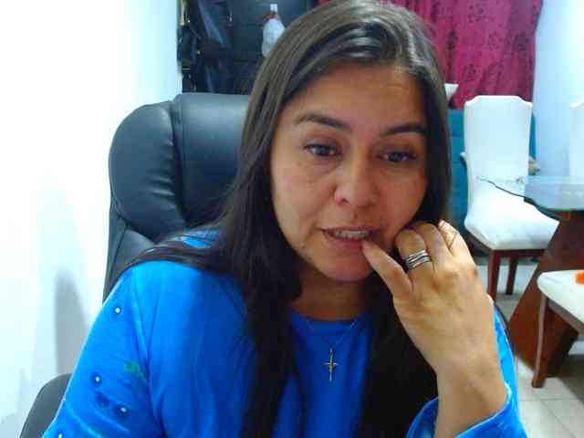 IXCHEL9153 webcam