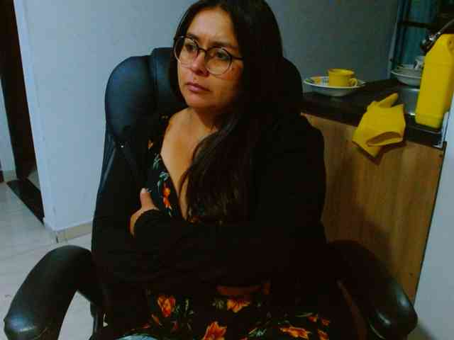 IXCHEL9153