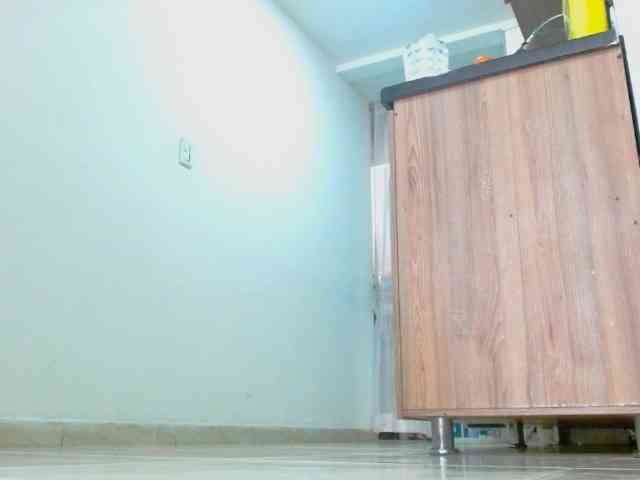 IXCHEL9153 webcam