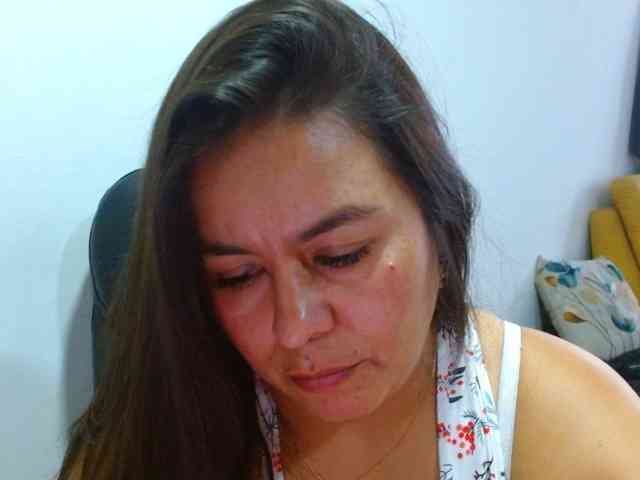 IXCHEL9153
