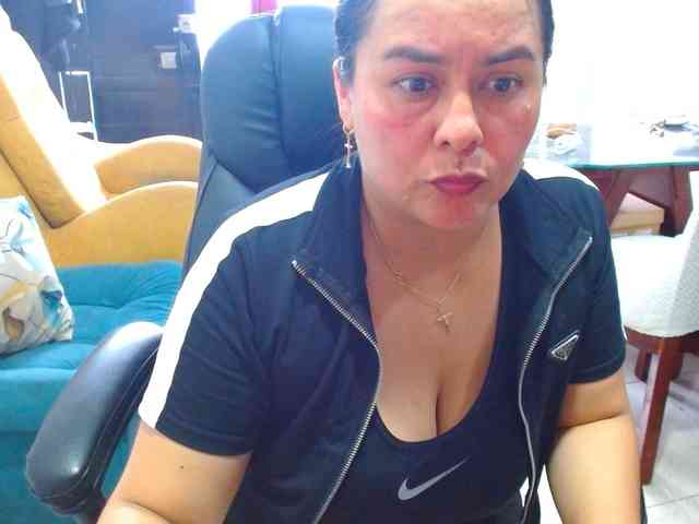 IXCHEL9153