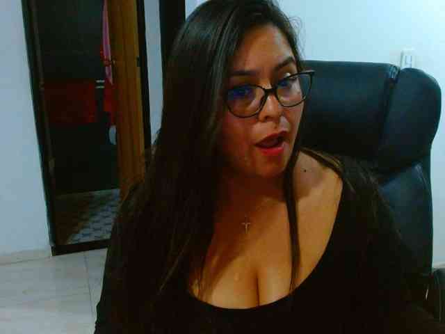 IXCHEL9153
