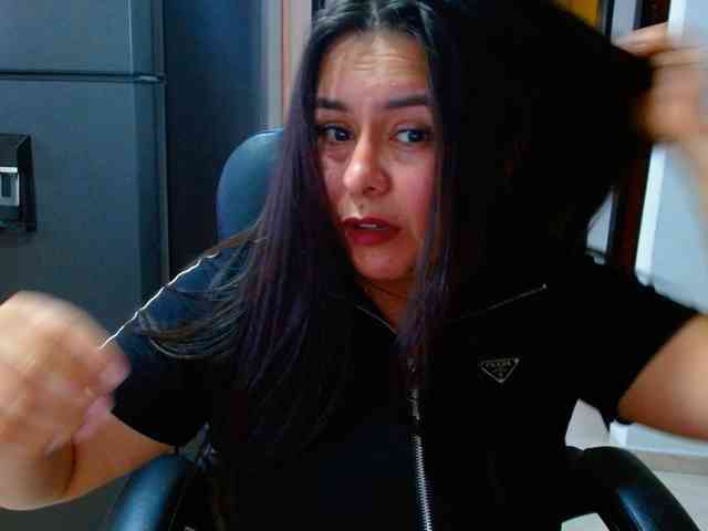 IXCHEL9153