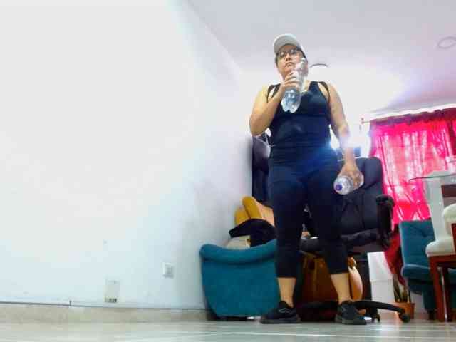MARILYNWHANCO