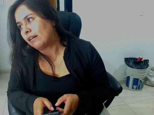 IXCHEL9153 webcam