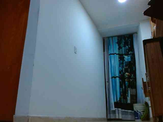 IXCHEL9153 webcam