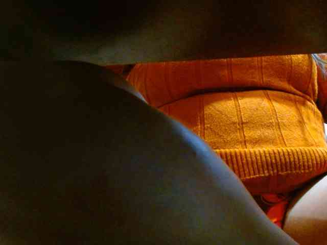 IXCHEL9153 webcam