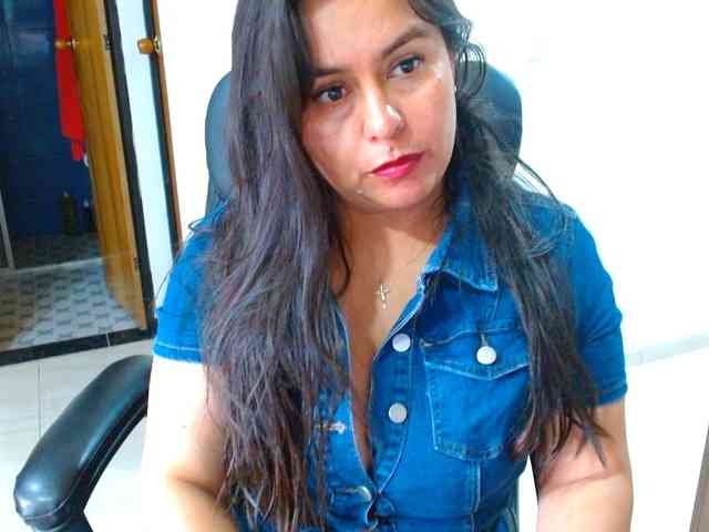 IXCHEL9153 webcam