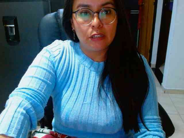 IXCHEL9153