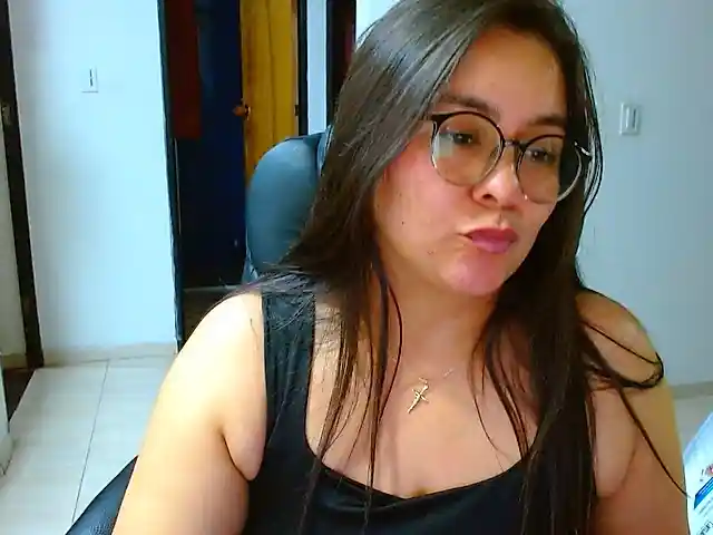 MARILYNWHANCO