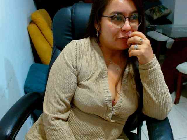 IXCHEL9153