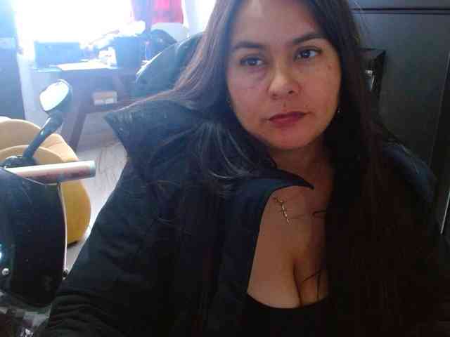 IXCHEL9153 webcam