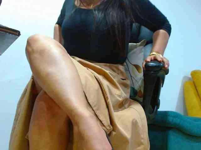 IXCHEL9153